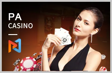 Chương trình VIP Luckywin