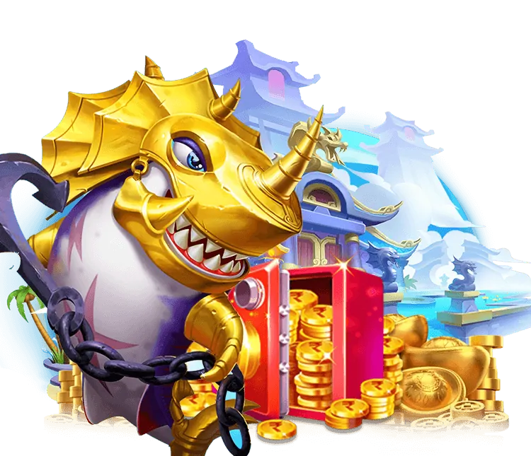 Hỗ trợ khắc phục sự cố đăng nhập Luckywin