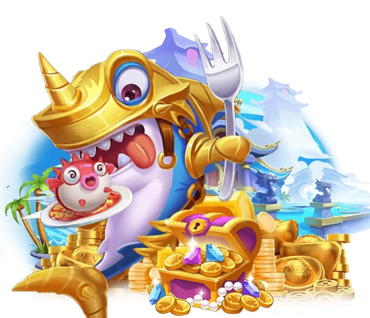 Các bước đăng nhập Luckywin