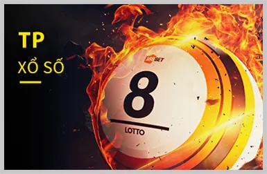 Ưu đãi chào mừng thành viên mới Luckywin