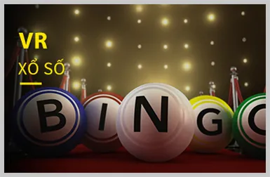 Game slot cổ điển