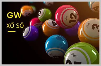 Game slot video hiện đại