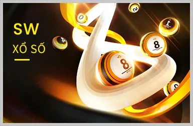 Game slot Jackpot lũy tiến