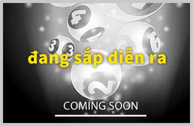 Hoàn trả cược thua nổ hũ Luckywin