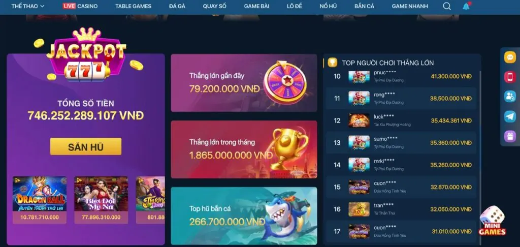 Đội ngũ hỗ trợ chuyên nghiệp Luckywin Login