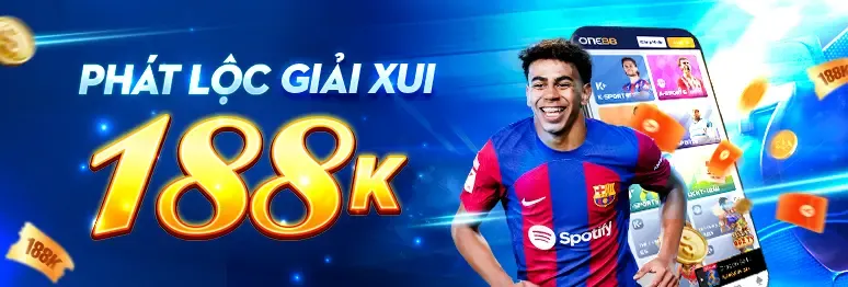 Liên hệ hỗ trợ luckywin login