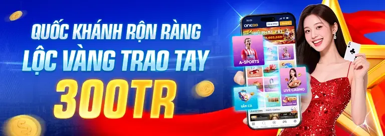 Khuyến mãi game bắn cá Luckywin