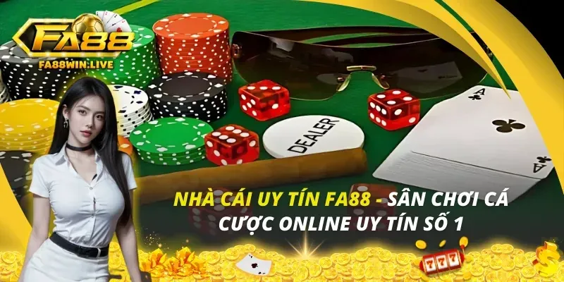Hình ảnh mang tính biểu tượng về sự tin cậy và bảo mật