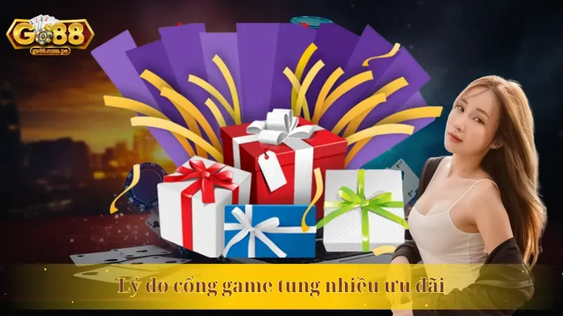 Thưởng nạp lại casino 50% Luckywin