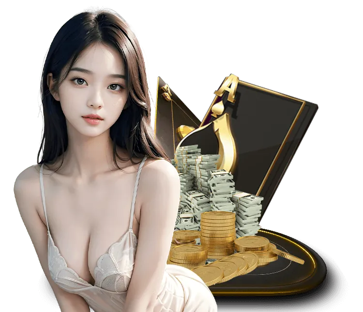 Hình ảnh minh họa các nguồn hỗ trợ cho người chơi cờ bạc