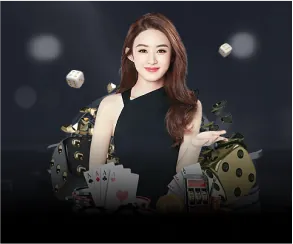 Thưởng nạp tiền Luckywin