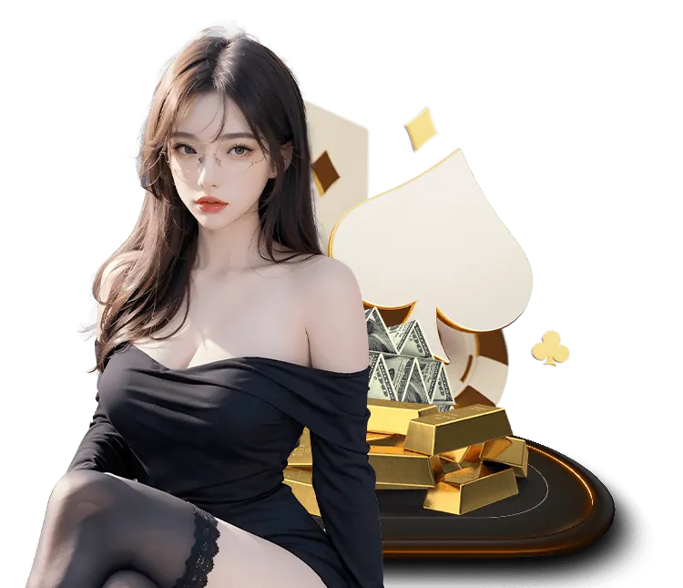 Hình ảnh ưu đãi chào mừng thành viên mới tại Luckywin