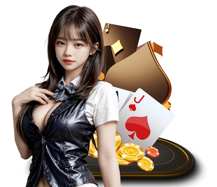 Hình ảnh thể hiện sứ mệnh của Luckywin trong việc cung cấp trải nghiệm cá cược trực tuyến tốt nhất
