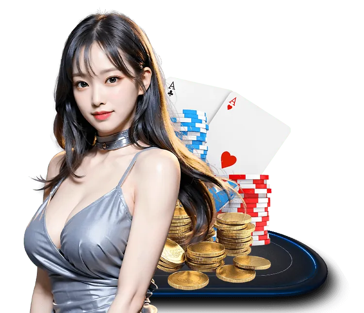 Tổng hợp các trò chơi Luckywin trên ứng dụng