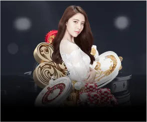 Hình ảnh thể hiện các biện pháp bảo mật và công nghệ tiên tiến của Luckywin, đảm bảo an toàn dữ liệu và trò chơi công bằng