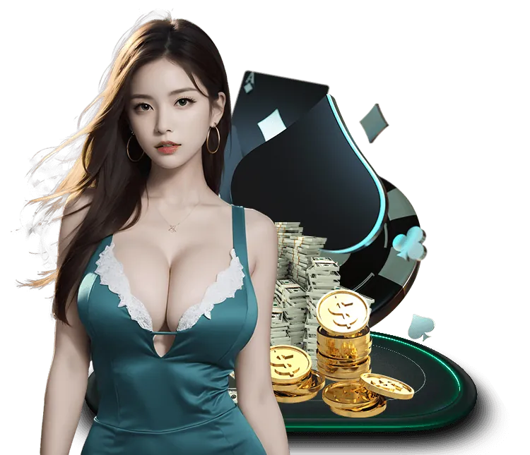Lịch sử và Phát triển Luckywin