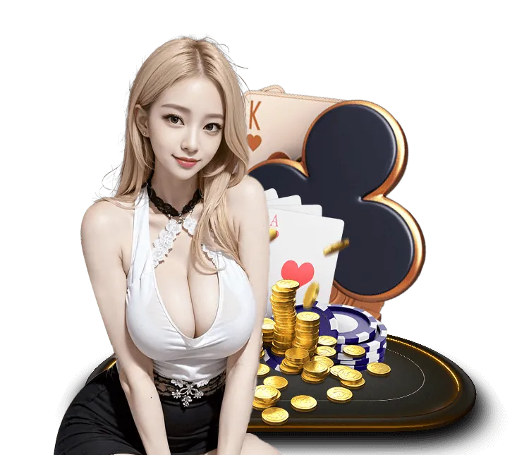 Hình ảnh thể hiện cam kết của Luckywin về cờ bạc có trách nhiệm, bảo vệ người chơi