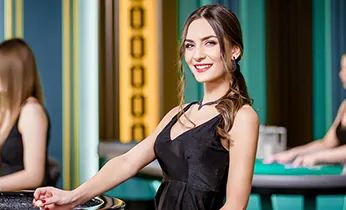 Hoàn trả Luckywin