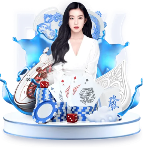 Game Bắn Cá Tiên Cánh tại Luckywin