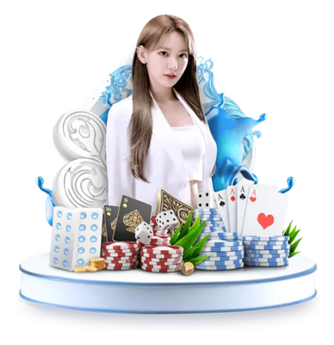 Thưởng hàng ngày Luckywin Login