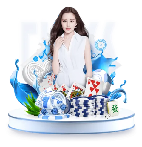 Bước 1: Đăng ký tài khoản Luckywin