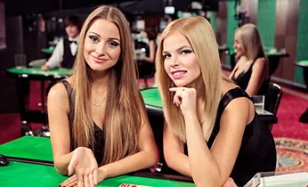 Game Bắn Cá Thần Tài tại Luckywin