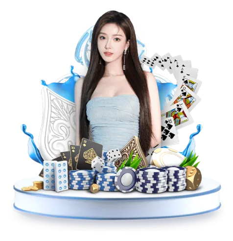 Hỗ trợ qua Email Luckywin Login