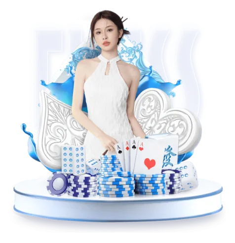 Gửi tiền an toàn tại Luckywin