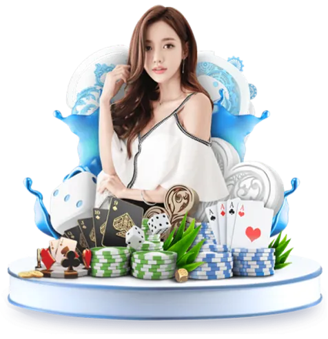Tin Tức Khuyến Mãi Luckywin