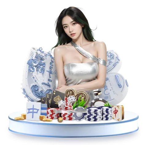 Thưởng nạp tiền lần đầu Luckywin Login