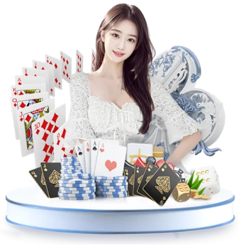 Hình ảnh hỗ trợ khách hàng 24/7 Luckywin