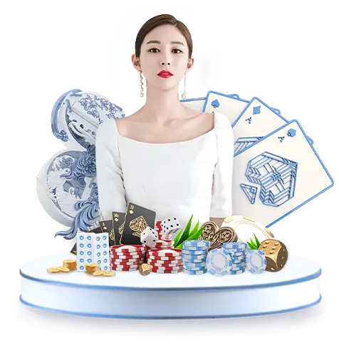Thưởng chào mừng Luckywin Login